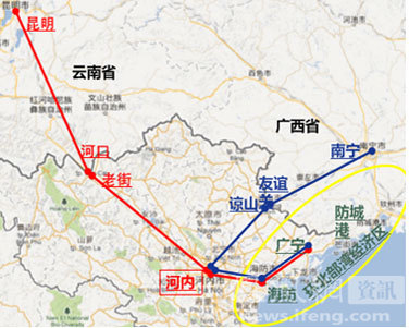 的总人口_安徽人口的这些秘密你都知道吗 常住人口阜阳最多(3)