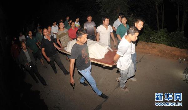 烟花厂爆炸涉事企业近期遭罚，安全监管需持续强化