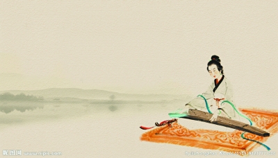 f0f4f2ed-7090-4967-90cc-b1a431cc80da.jpg-图片版权归原作者所有
