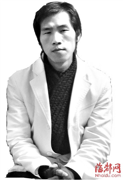 儿失联四年 母亲盼见最后一面|胆管|病房