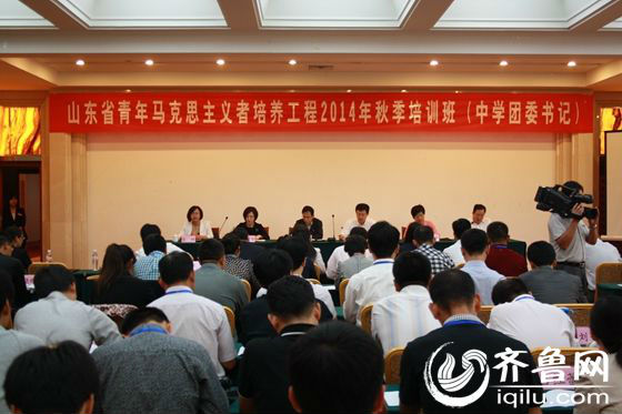 500afdb4-04fd-4f49-b69c-6db130f9a6f1.jpg
