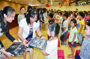 怎样能减肥小学生 7c85b3a6-3dee-4a8f-aa42-19086dba260f.jpg
