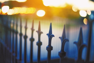 城市高压下的理想生活|生活|心境_凤凰资讯