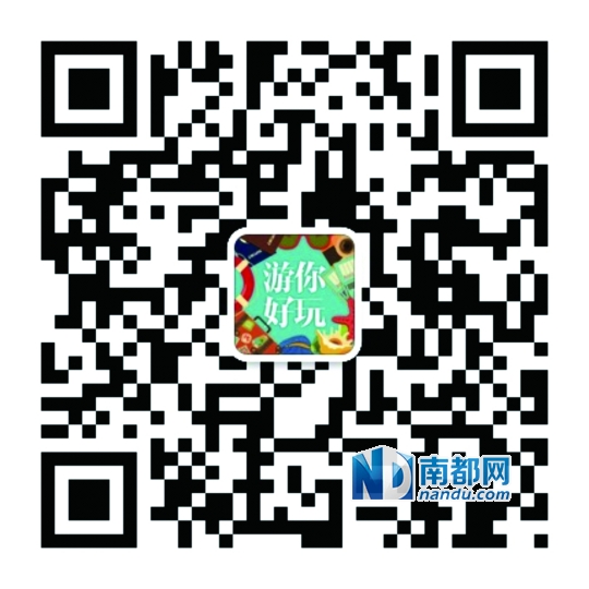中山招聘58_58同城积极配合人社部推出特色招聘专场全力以 服 打造贴心暖心就业服务