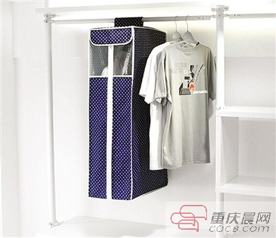 近百网友晒收纳妙招|网友|留言