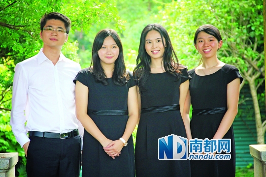 现在定投基金十年儿子留学加国|活期存款|理财