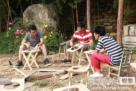 李老汉与媳妇txt下载图片_李老汉与媳妇,李老汉的 ...