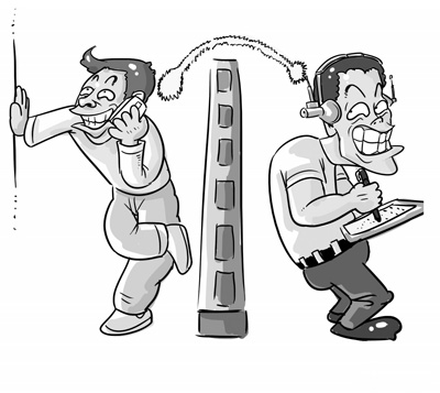 英国媒体公信力再受质疑|主教练|足球队