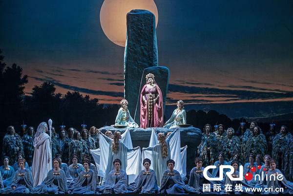 第28届澳门国际音乐节将于10月3日开幕(高清