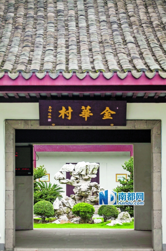 张浦户籍人口_昆山市张浦镇微地图