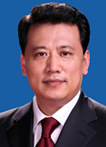 袁家军