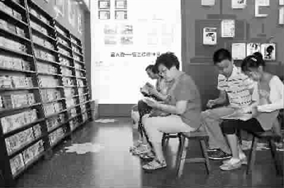 a39f9184-823d-402a-8736-1c57af0dafd8.jpg