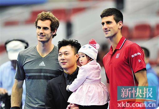 德约科维奇_德约科维奇收入(2)