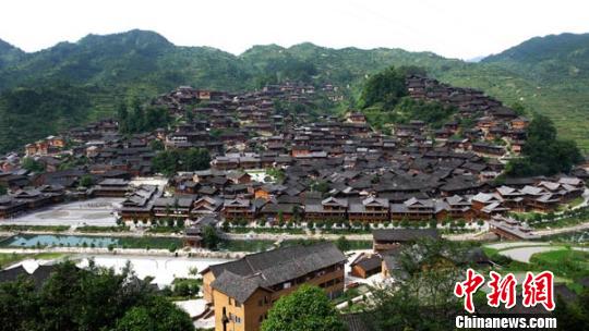 收入证明_贵阳市旅游收入(2)