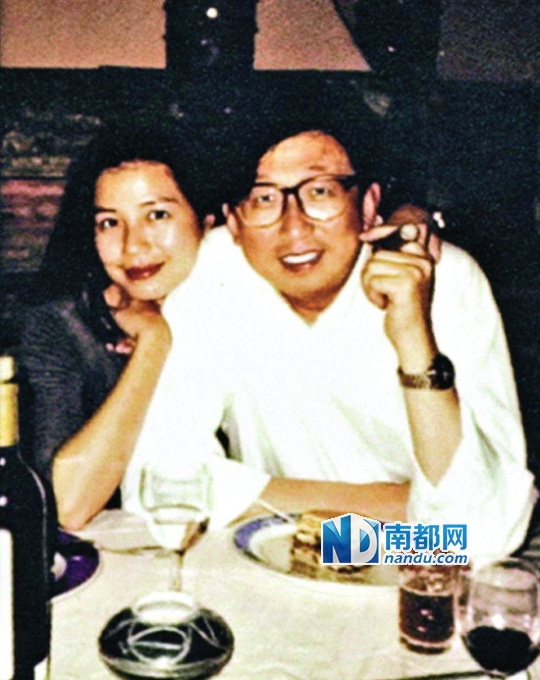 《男与女》(hong kong,hongkong)是一出1983年电影,由万梓良,钟楚红
