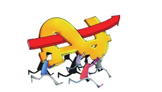 经济疲软忧虑萦绕,欧洲最大基金公司之一大砍