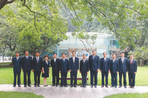 南医大,这样跻身全球学术排名500强|校园|全校