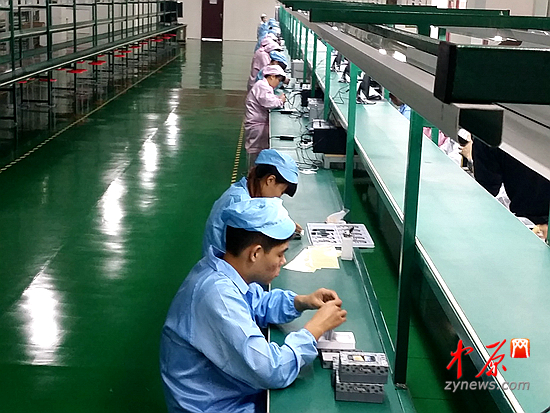 余新gdp_余新到新贤庭院路线图(3)