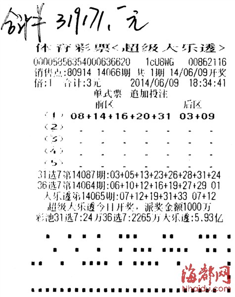 大发集团的互联网版图：多元化平台与行业影响力分析2025权威合法彩票平台_赛车_时时彩_体彩【官方推荐】
