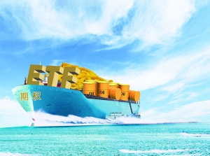 (361°看市)推进期权市场建设思路明晰|期权|期