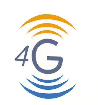 4G示意图取自网络