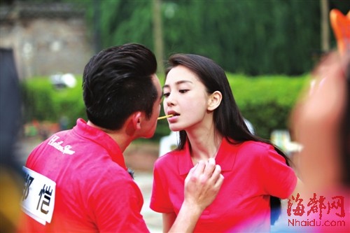 跑男来了第四季综艺免费在线观看 19ed108c-39b4-4246-9635-e189fc56b65d.jpg