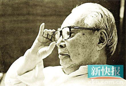 王肇民    (1908—2003) 安徽萧县人。著名画家。