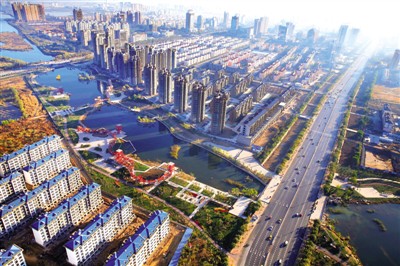 地牯牛_牯牛洲 财政收入(2)