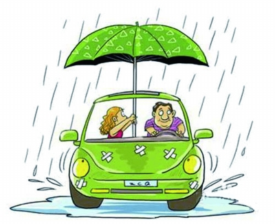 哪里买车险便宜又省钱 995029c5-ffef-4aca-8baa-11073630c750.jpg