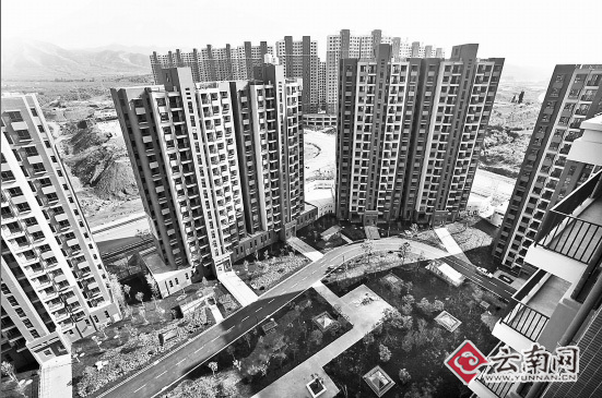 鬼城排名_中国十大鬼城城市排名