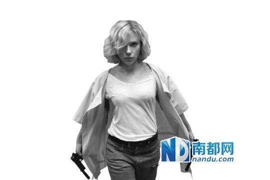 眼睛：能看到万物的能量流动。