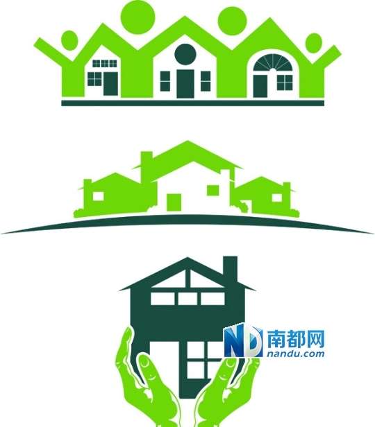新政策人均住房面积是_人均住房面积条形图(2)