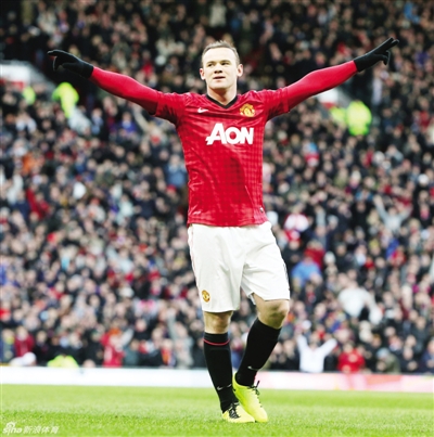 足彩死忠每期必买 终于中得504万大奖|足球|