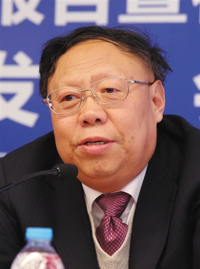 创业板创业五年 市值膨胀13倍|创业板|净利润