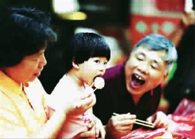 八亿人口八个戏_八亿人口(2)