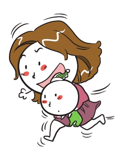 出去玩都会给大家带点小礼物,这次去泰国也不例外,就是不知道带点什么合适?