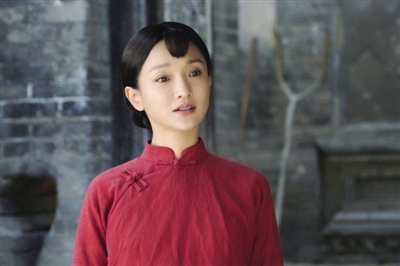 莫言1000万 周迅3000万|编剧|演员_凤凰资讯
