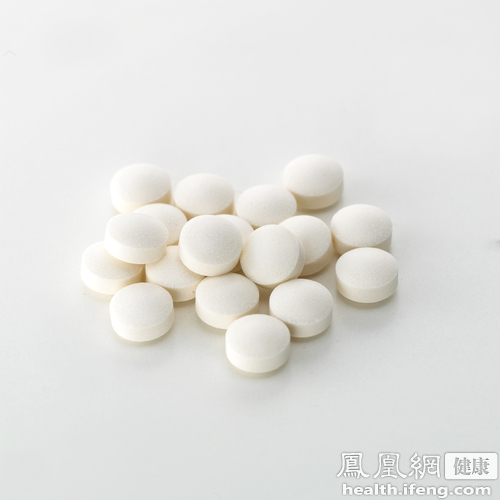 【药品】润滑性泻药 老人便秘常用5种药