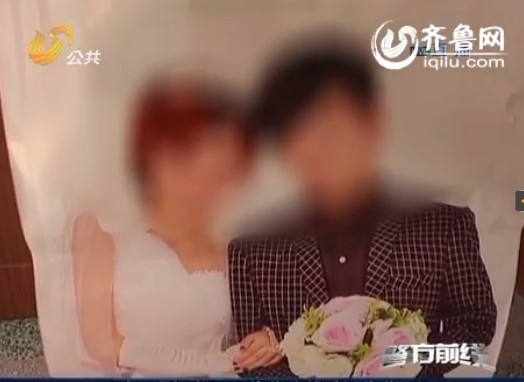 婚纱照骗局_婚纱照图片室内