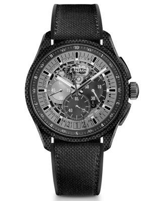 最好的运动手表 0cacfbad-cc39-4675-a291-c464948c91b3.jpg