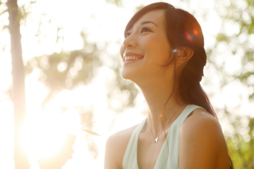 韩雪晒军功章后辟谣:我外公不是李云龙