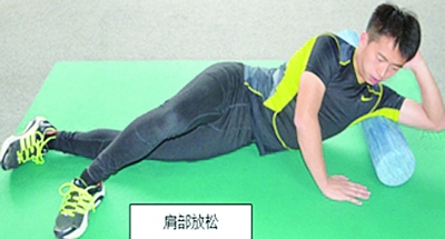 a8346638-7c72-4274-9cc8-1853c19de25d.jpg