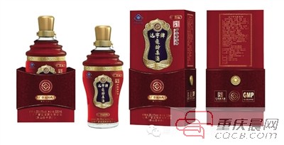  ѡ伯