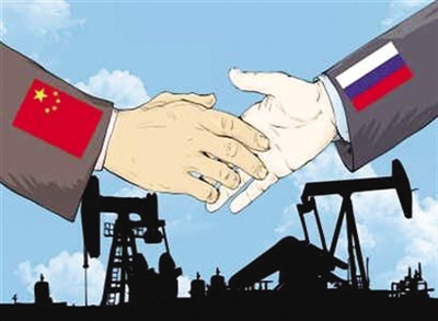 21世界经济报_21世纪经济报-ZARA创始人挤掉盖茨成世界首富 他做对了什么(3)