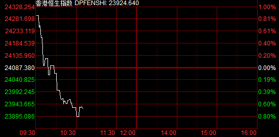 08a014cd-8b57-463e-bf39-8285e8171b0f.png