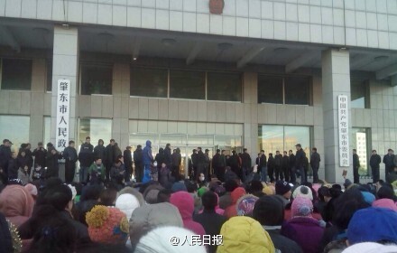 小学教师资格证_上海市小学教师收入