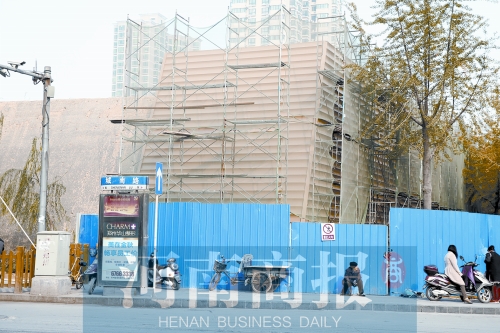图片版权归原作者所有 图片版权归原作者所有