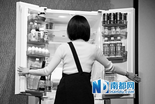 冰箱已成为每个家庭必备的电器，但如何使用，食物如何摆放等问题却不是人人都清楚了解。