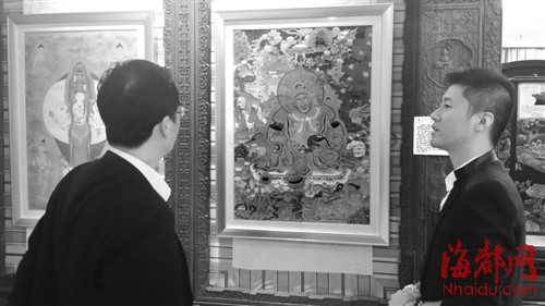 图片版权归原作者所有