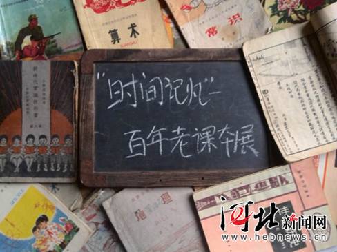 图片版权归原作者所有 图片版权归原作者所有